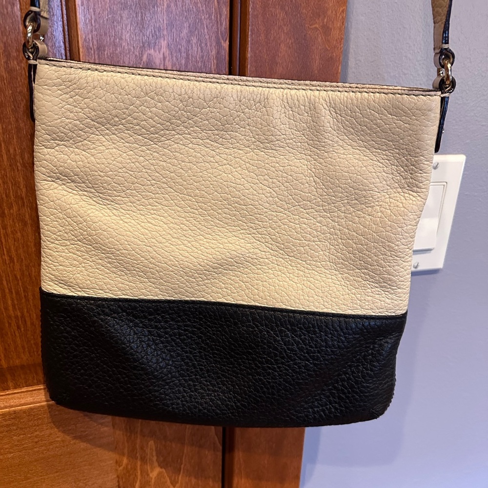 Kate Spade crossbody - Picture 3 of 13